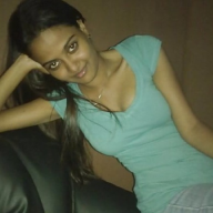 SusmitaSen