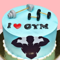 Gym-boy_Tnj