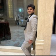 Anubhav09