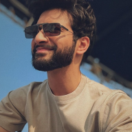 Zahidkhan26