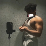 suckmydic
