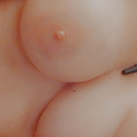 bunnysage25