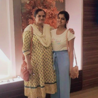 Aditi5095