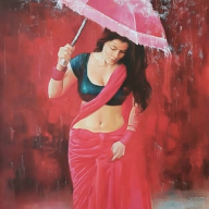 F36Guj