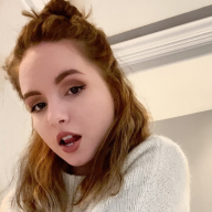eliza_emily123