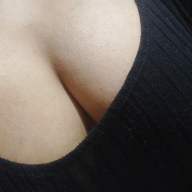 WetRiya22