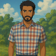 Kiran_18