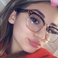 sarah32