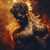 Hades