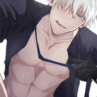 Devil_user