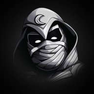 Naughty_Knight