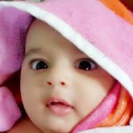 Anitha1