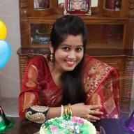 Anshika__