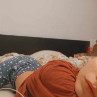 sarahb3434