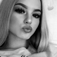Anabelkytce