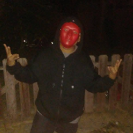 pelon1325