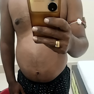 BengaliSex