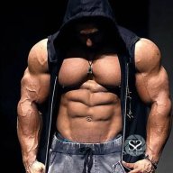 Gymer