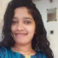 nainamaurya