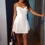 Cplwithasianwife