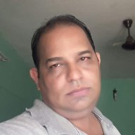 radisrad