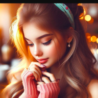 monisha23