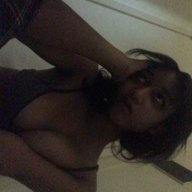 Rosie006