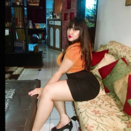 Nainaaxx