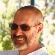 Unclewes