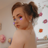 Jesscottjanet251