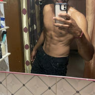 NAGPURmrPrincee