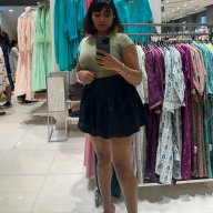 AnanyaRandi26