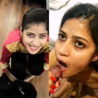 Sarathsrt