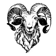 Aries78