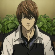 PsychoPlayer