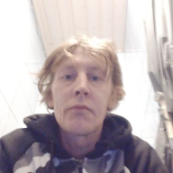 jande88