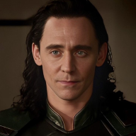 Loki__