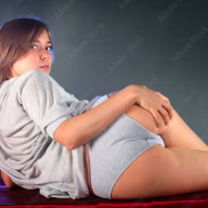 Richa00