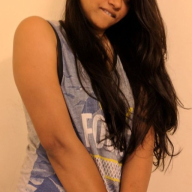 sruthi_cam