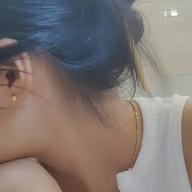 RomaSharma90