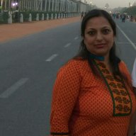 Kavita1