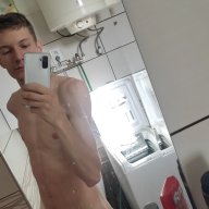 sexyyyyyyyyy