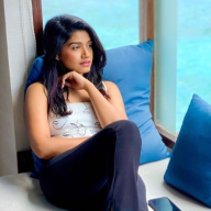 sneha788