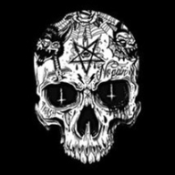Lucifer0777