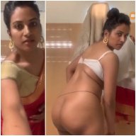 minakshi31