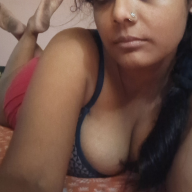 Titas_Dutta