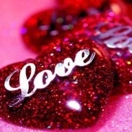 Subodh143