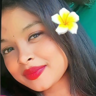 neha404
