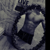 RONITSHARMA
