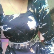 bc_bhaiiya